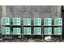 海鮮機廠(chǎng)家